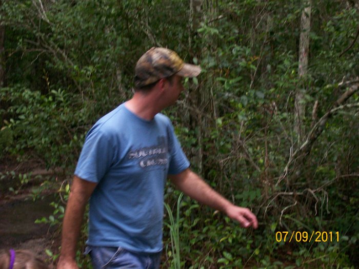 2011-Jul-09_HGR4X4_Richloam_P1 073